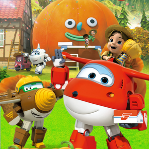 投放邮件小鲤导航
