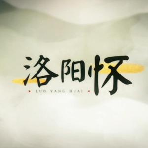 投放邮件小鲤导航
