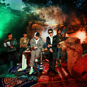 投放邮件小鲤导航
