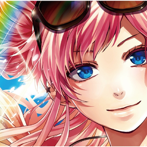 投放邮件小鲤导航
