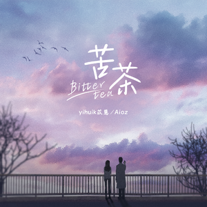 投放邮件小鲤导航
