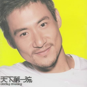 投放邮件小鲤导航
