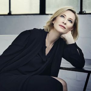 投放邮件小鲤导航
