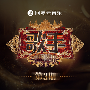 投放邮件小鲤导航
