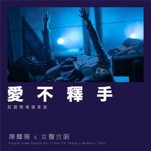 投放邮件小鲤导航
