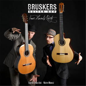 投放邮件小鲤导航
