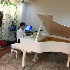 投放邮件小鲤导航
