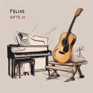 投放邮件小鲤导航
