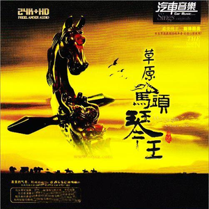 投放邮件小鲤导航
