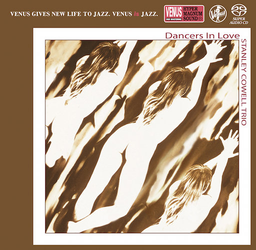 投放邮件小鲤导航
