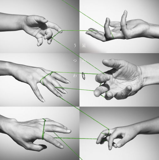 投放邮件小鲤导航
