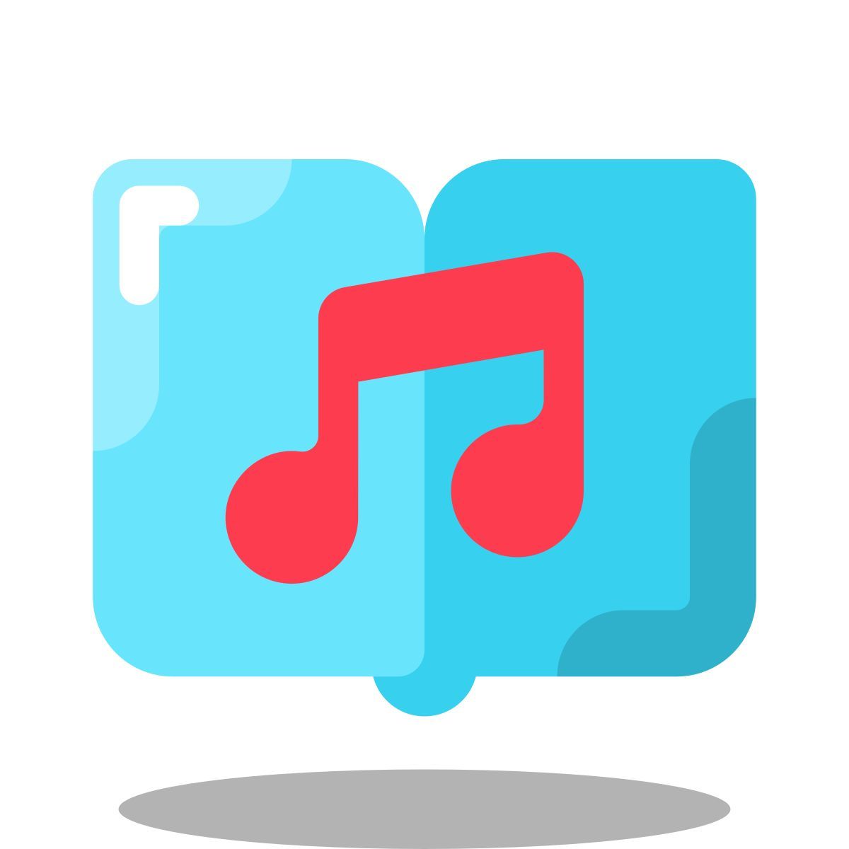 节奏集市音谷城
